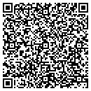 QR code with See Me Grow Inc contacts