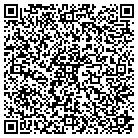 QR code with Desco International Co Inc contacts