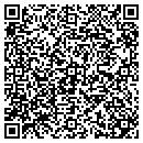 QR code with KNOX Nursery Inc contacts