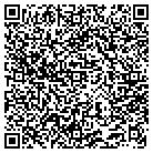 QR code with Jean L Williams Insurance contacts
