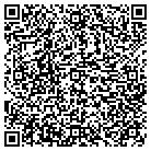 QR code with Daddy OS Cycle Accessories contacts