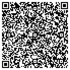 QR code with Accent Music Productions contacts