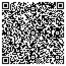 QR code with Forest Lake Food Mart contacts