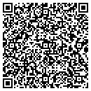 QR code with Yara North America contacts