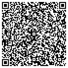 QR code with Farha Family Health Center contacts