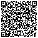 QR code with Tapp Tel contacts
