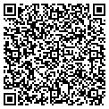 QR code with Nfrs Inc contacts