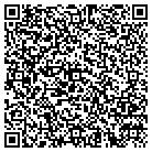 QR code with Sean E Yockus DDS contacts
