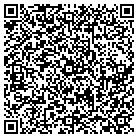 QR code with Pelicans Roost Condominiums contacts