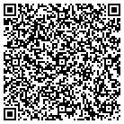 QR code with Empire Mortgage Services Inc contacts