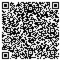 QR code with Jrp Mobil Wash contacts