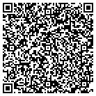 QR code with Arrigoni Insurance Agency contacts