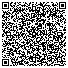 QR code with Shadai 99 Cent Beauty Store contacts