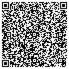 QR code with Tropic Glass Enclosures contacts