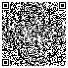 QR code with All Keys Landscaping Inc contacts