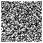 QR code with Angel Hyland Racing Stable contacts