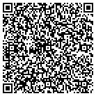 QR code with All Industrial Systems contacts