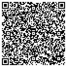 QR code with Floridas First Coast of Golf contacts