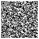 QR code with Profasa Corp contacts