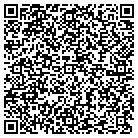 QR code with Bama Seafood Products Inc contacts