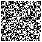 QR code with Braber Roberta Boyer Esq contacts