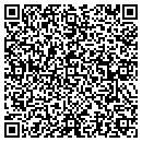QR code with Grisham Photography contacts