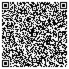 QR code with Serendipity Finds Antq Imports contacts