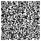 QR code with Intercontinental Marble Corp contacts