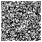 QR code with West Helena Police Department contacts
