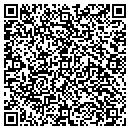 QR code with Medical Speciality contacts