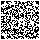 QR code with Image Fine Wood Wkg & Design contacts
