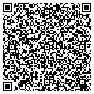 QR code with Flamingo Air & Heat Inc contacts