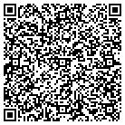 QR code with Blountstown Christian Academy contacts