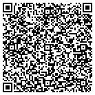 QR code with A B C Fine Wine & Spirits 197 contacts