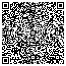 QR code with Enhanced Realty contacts