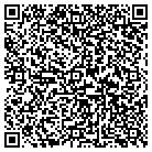 QR code with Kevin James Salon contacts