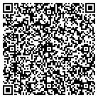 QR code with Golf Club Of Jupiter Inc contacts