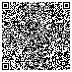 QR code with Popes Maintenance & Repair Service contacts