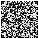 QR code with Cable Ad Sales contacts