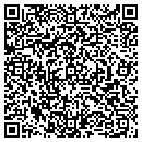 QR code with Cafeteria La Reina contacts
