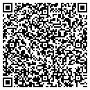 QR code with Crispin Rodriguez J MD contacts