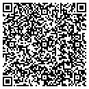 QR code with Belen Tan MD contacts