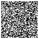 QR code with Jerry A Cohen MD contacts