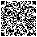 QR code with Spartan Builders contacts