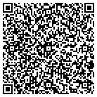 QR code with Central Florida Airboat Tours contacts