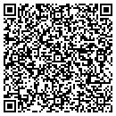 QR code with Omega Communication contacts