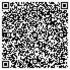 QR code with Frederick's Of Hollywood contacts