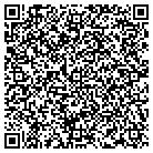 QR code with Illingworth Engineering Co contacts
