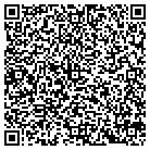 QR code with Sea Ray Boats Florida Corp contacts