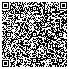 QR code with Haul-O-Way Towing Service Inc contacts